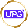 logo-UPG