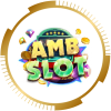 logo-ambslot