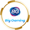 logo-bg-gaming