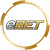 logo-ebet