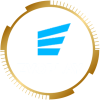 logo-evoplay