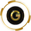 logo-gclub