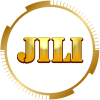 logo-jili