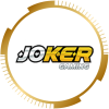 logo-joker-gaming