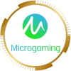 logo-micro-gaming