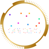 logo-pgslot