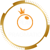 logo-pragmatic-play