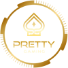 logo-pretty-gaming