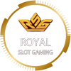 logo-royal-slot