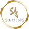 logo-sa-gaming