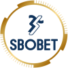 logo-sbobet