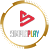 logo-simpleplay