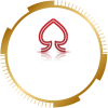 logo-spadegaming