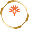 logo-ygg